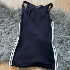 Derek Lam IOC athleta tank